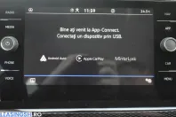 Volkswagen Polo din 2022 cu 105.051 km - oferta VOL248974 - foto 15