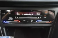 Volkswagen Polo din 2022 cu 105.051 km - oferta VOL248974 - foto 17