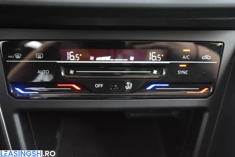 Volkswagen Polo din 2022 cu 105.051 km - oferta VOL248974 - foto 17