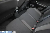 Volkswagen Polo din 2022 cu 105.051 km - oferta VOL248974 - foto 18