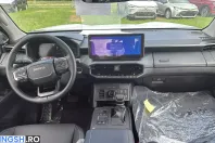 Toyota Hilux din 2026 cu 10 km - oferta TOY248975 - foto 2