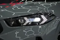 BMW X6 (Seria X) din 2025 cu 12.876 km - oferta BMW248976 - foto 4