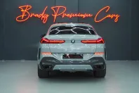 BMW X6 (Seria X) din 2025 cu 12.876 km - oferta BMW248976 - foto 7