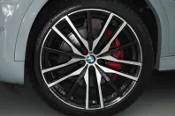 BMW X6 (Seria X) din 2025 cu 12.876 km - oferta BMW248976 - foto 9