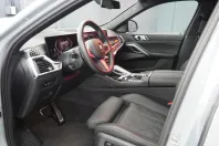 BMW X6 (Seria X) din 2025 cu 12.876 km - oferta BMW248976 - foto 10