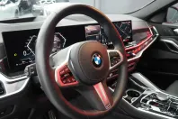 BMW X6 (Seria X) din 2025 cu 12.876 km - oferta BMW248976 - foto 11
