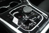 BMW X6 (Seria X) din 2025 cu 12.876 km - oferta BMW248976 - foto 20