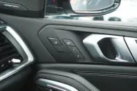 BMW X6 (Seria X) din 2025 cu 12.876 km - oferta BMW248976 - foto 21