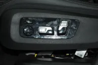 BMW X6 (Seria X) din 2025 cu 12.876 km - oferta BMW248976 - foto 22