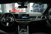 BMW X6 (Seria X) din 2025 cu 12.876 km - oferta BMW248976 - foto 24