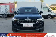 Skoda Kodiaq din 2023 cu 145.000 km - oferta SKO248977 - foto 1