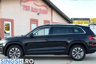 Skoda Kodiaq din 2023 cu 145.000 km - oferta SKO248977 - foto 4