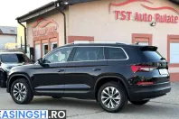 Skoda Kodiaq din 2023 cu 145.000 km - oferta SKO248977 - foto 5