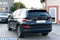 Skoda Kodiaq din 2023 cu 145.000 km - oferta SKO248977 - foto 6