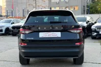 Skoda Kodiaq din 2023 cu 145.000 km - oferta SKO248977 - foto 7
