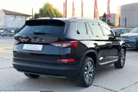 Skoda Kodiaq din 2023 cu 145.000 km - oferta SKO248977 - foto 8