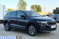 Skoda Kodiaq din 2023 cu 145.000 km - oferta SKO248977 - foto 11