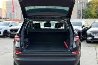Skoda Kodiaq din 2023 cu 145.000 km - oferta SKO248977 - foto 13