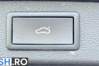 Skoda Kodiaq din 2023 cu 145.000 km - oferta SKO248977 - foto 14