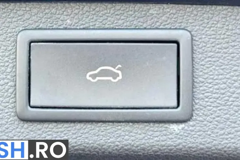 Skoda Kodiaq din 2023 cu 145.000 km - oferta SKO248977 - foto 14