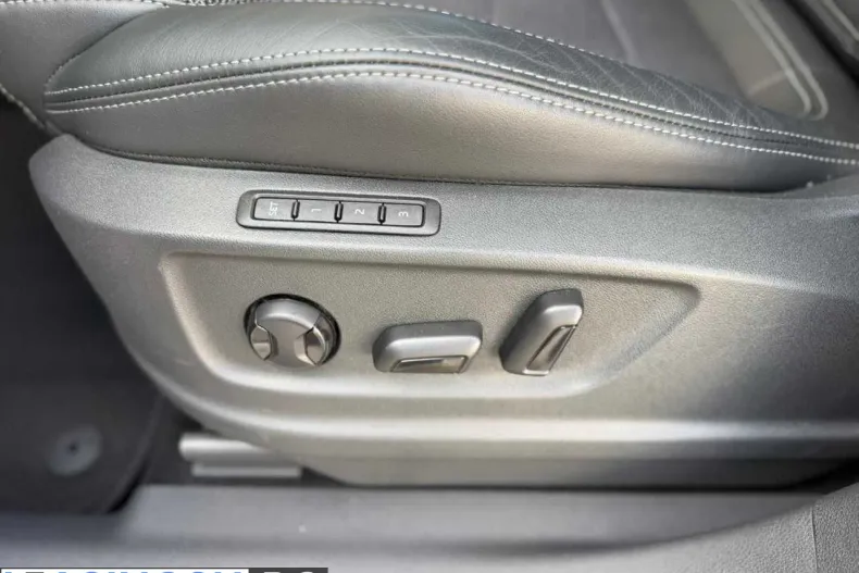 Skoda Kodiaq din 2023 cu 145.000 km - oferta SKO248977 - foto 16
