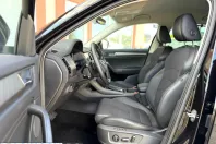 Skoda Kodiaq din 2023 cu 145.000 km - oferta SKO248977 - foto 17