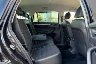 Skoda Kodiaq din 2023 cu 145.000 km - oferta SKO248977 - foto 19