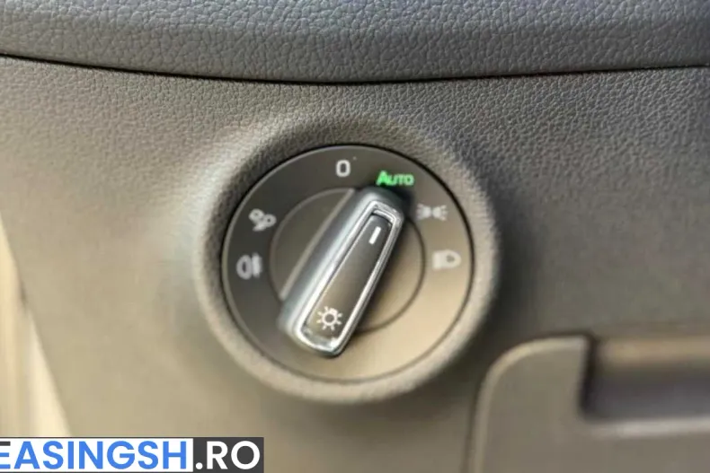 Skoda Kodiaq din 2023 cu 145.000 km - oferta SKO248977 - foto 22