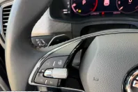 Skoda Kodiaq din 2023 cu 145.000 km - oferta SKO248977 - foto 23