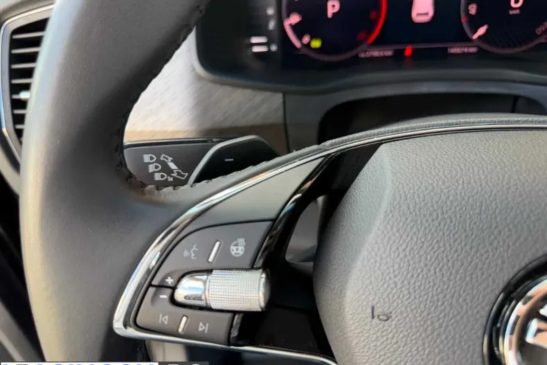 Skoda Kodiaq din 2023 cu 145.000 km - oferta SKO248977 - foto 23