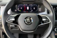 Skoda Kodiaq din 2023 cu 145.000 km - oferta SKO248977 - foto 24
