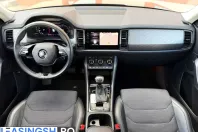 Skoda Kodiaq din 2023 cu 145.000 km - oferta SKO248977 - foto 25