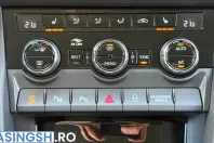 Skoda Kodiaq din 2023 cu 145.000 km - oferta SKO248977 - foto 26