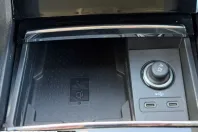 Skoda Kodiaq din 2023 cu 145.000 km - oferta SKO248977 - foto 27