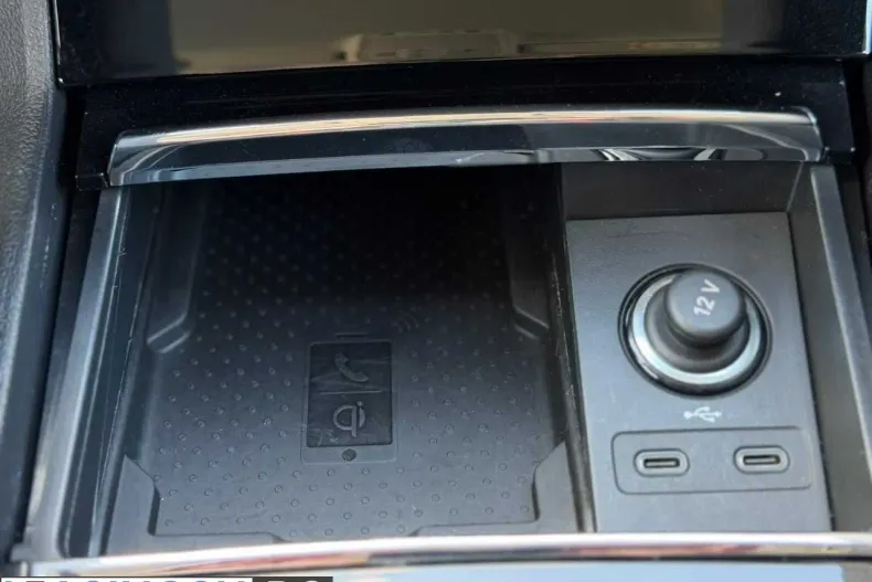Skoda Kodiaq din 2023 cu 145.000 km - oferta SKO248977 - foto 27