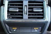 Skoda Kodiaq din 2023 cu 145.000 km - oferta SKO248977 - foto 29