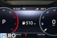 Skoda Kodiaq din 2023 cu 145.000 km - oferta SKO248977 - foto 30
