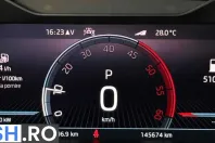 Skoda Kodiaq din 2023 cu 145.000 km - oferta SKO248977 - foto 32