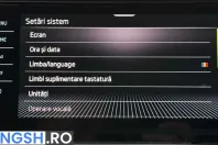 Skoda Kodiaq din 2023 cu 145.000 km - oferta SKO248977 - foto 36