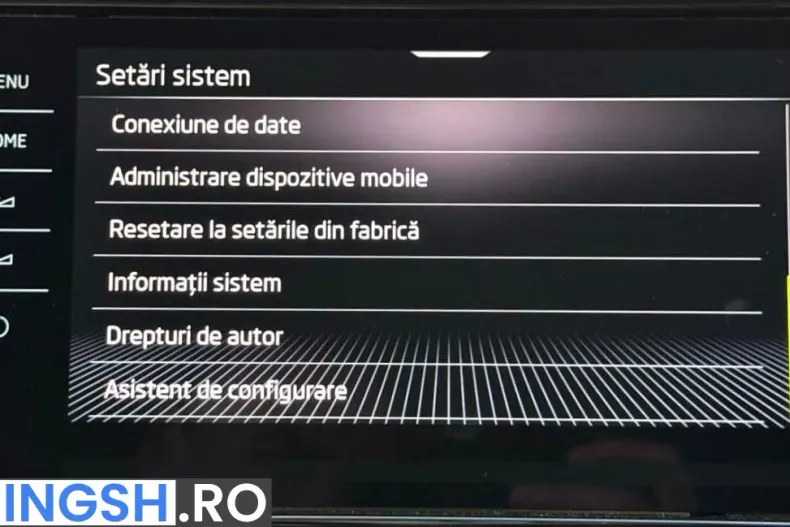 Skoda Kodiaq din 2023 cu 145.000 km - oferta SKO248977 - foto 37
