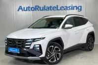 Hyundai Tucson din 2024 cu 29.897 km - oferta HYU248978 - foto 1