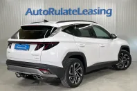 Hyundai Tucson din 2024 cu 29.897 km - oferta HYU248978 - foto 3