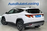 Hyundai Tucson din 2024 cu 29.897 km - oferta HYU248978 - foto 4