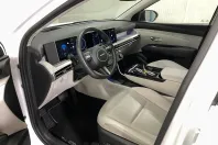 Hyundai Tucson din 2024 cu 29.897 km - oferta HYU248978 - foto 5