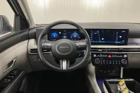 Hyundai Tucson din 2024 cu 29.897 km - oferta HYU248978 - foto 6