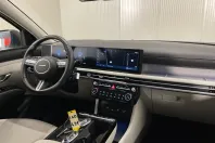 Hyundai Tucson din 2024 cu 29.897 km - oferta HYU248978 - foto 8