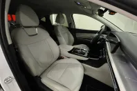 Hyundai Tucson din 2024 cu 29.897 km - oferta HYU248978 - foto 10