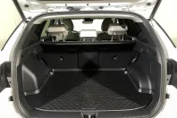 Hyundai Tucson din 2024 cu 29.897 km - oferta HYU248978 - foto 12