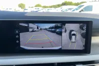 Hyundai Tucson din 2024 cu 29.897 km - oferta HYU248978 - foto 13