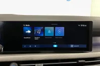 Hyundai Tucson din 2024 cu 29.897 km - oferta HYU248978 - foto 16